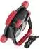 Gedore 10-Watt-Strahler R95400145