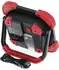 Gedore 10-Watt-Strahler R95400145