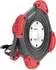 Gedore 10-Watt-Strahler R95400145