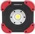 Gedore 10-Watt-Strahler R95400145