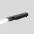 OLight ARK PC1 LED-Taschenlampe Arkfeld Pro Class 1