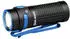 OLight Baton 4 Taschenlampe