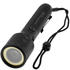 Ledlenser Home Life P9R Core LEP black