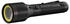 Ledlenser Home Life P9R Core LEP black