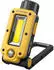 Nitecore NWL20 LED Akku 600 Lumen yellow