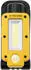 Nitecore NWL20 LED Akku 600 Lumen yellow