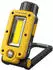 Nitecore NWL20 LED Akku 600 Lumen yellow