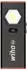 Wiha SB490HL01 LED 1200lm black