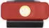 Wiha SB490HL01 LED 1200lm black