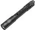 Nitecore MT2A PRO LED 1.000 Lumen black