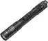 Nitecore MT2A PRO LED 1.000 Lumen black