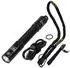 Nitecore MT2A PRO LED 1.000 Lumen black