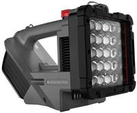 Searchlight XP30R, 32.000 lm, black