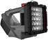 Ledlenser XP30R (503039)