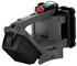 Ledlenser XP30R (503039)
