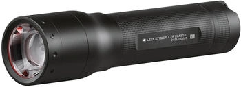 Ledlenser C7R Classic (1000 lm) Ledlenser C7R Classic (1000 lm)