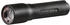 Ledlenser C7R Classic (1000 lm)