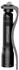 Ledlenser C7R Classic (1000 lm)
