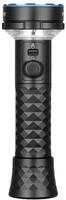 Olight Prowess Prowess Led Taschenlampe 800 Lm, 1200 Lm, 5000 Lm Akkubetrieben 269 G