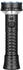 OLight Prowess LED battery-powered black