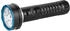 OLight Prowess LED battery-powered black