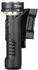 OLight Prowess LED battery-powered black