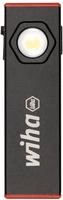Wiha Handleuchte 800 lm schwarz mit Boost-Funktion (45701)