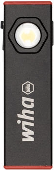 Wiha SB 490-PL01#45701 LED 800 lm