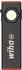 Wiha SB 490-PL01#45701 LED 800 lm
