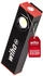 Wiha SB 490-PL01#45701 LED 800 lm