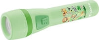 Varta 15650 101 421, VARTA Kids Flashlight