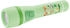 VARTA Kids Jungle Design