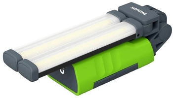 Philips X30BONNX1 Xperion 3000 Bonnet LED