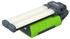 Philips X30BONNX1 Xperion 3000 Bonnet LED