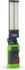 Philips X30BONNX1 Xperion 3000 Bonnet LED