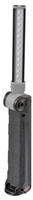 Brennenstuhl LED Arbeitsleuchte SANSA 401 A 400 lm 1177370010