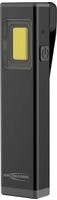 Ansmann ANS 1600-0504 - LED-Arbeitsleuchte Mini-Booster 500R 520 lm