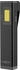 Ansmann Mini-Booster 500R