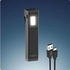 Ansmann Mini-Booster 500R