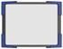 XCell 149010 Work LED 10000lm