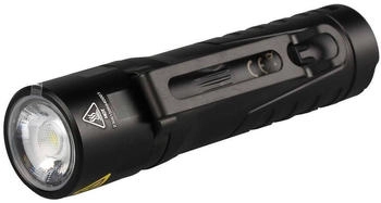 Nitecore MH15 LED 2.000 lm