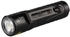 Nitecore MH15 LED 2.000 lm
