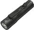 Nitecore MH15 LED 2.000 lm