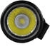 Nitecore MH15 LED 2.000 lm