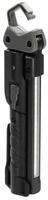 Brennenstuhl 1173730002 Arbeitslampe Schwarz, Grau LED 3 W