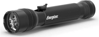 Energizer Tactical Ultra 1200 lm