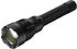 Ansmann T12000R LED 12000lm