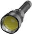 Ansmann T12000R LED 12000lm