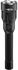 Ansmann T12000R LED 12000lm