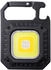 XCell Work Square LED 1100 lm